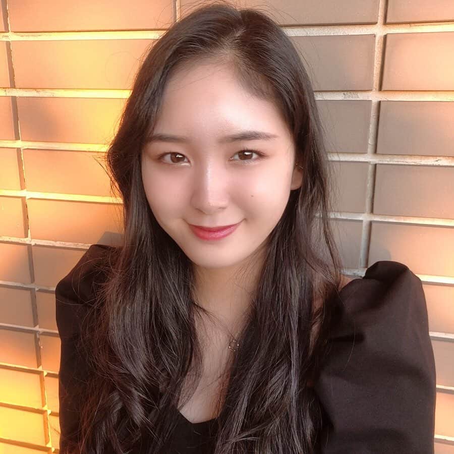 池松里梨愛のインスタグラム