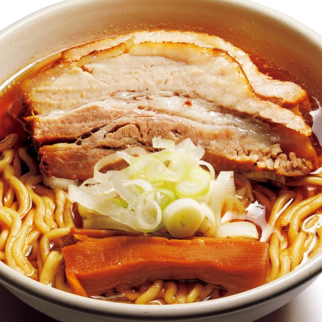 東京カレンダーのグルメインスタ