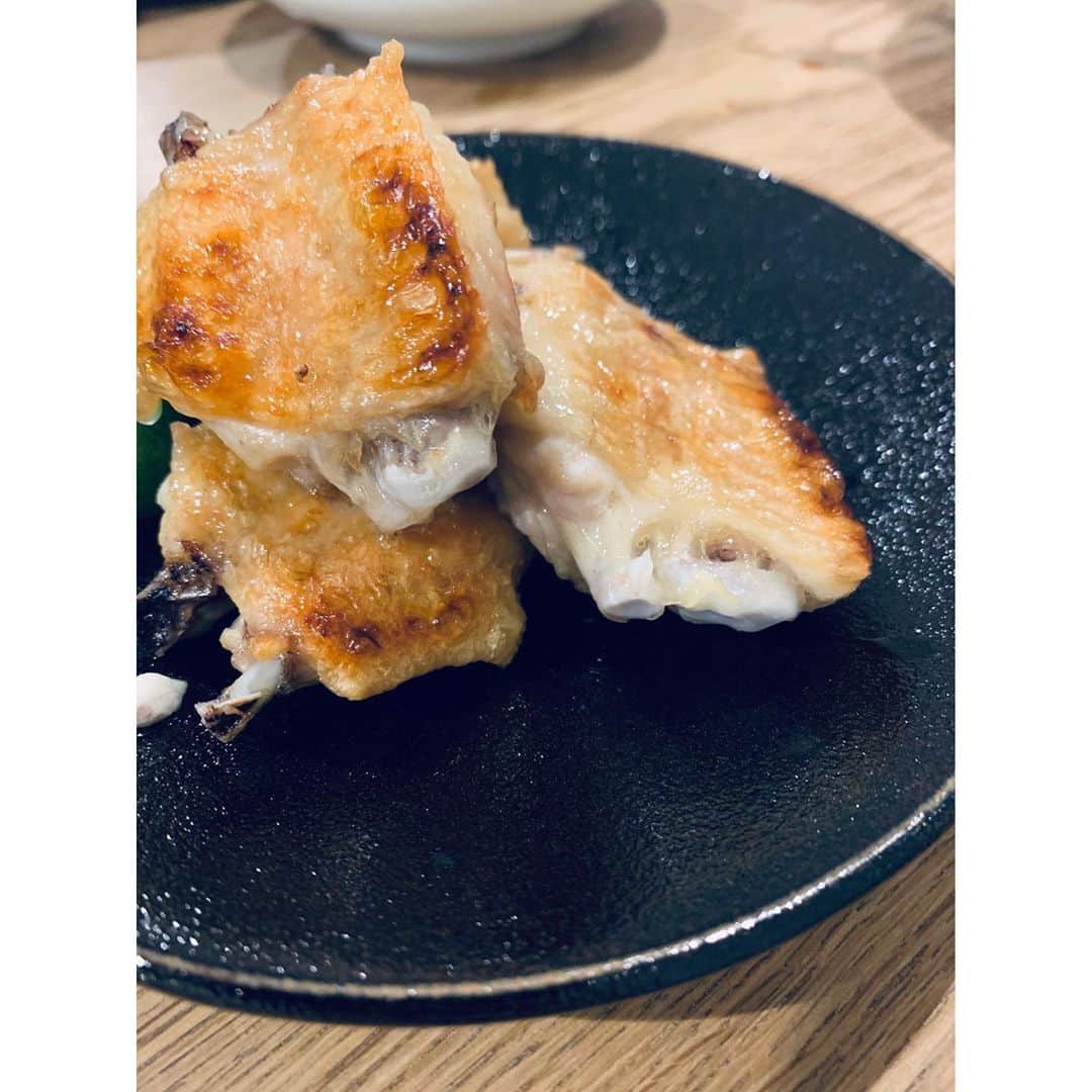 yori designerさんのインスタグラム写真 - (yori designerInstagram)「🍻 iida night♡」9月20日 21時31分 - yoko915
