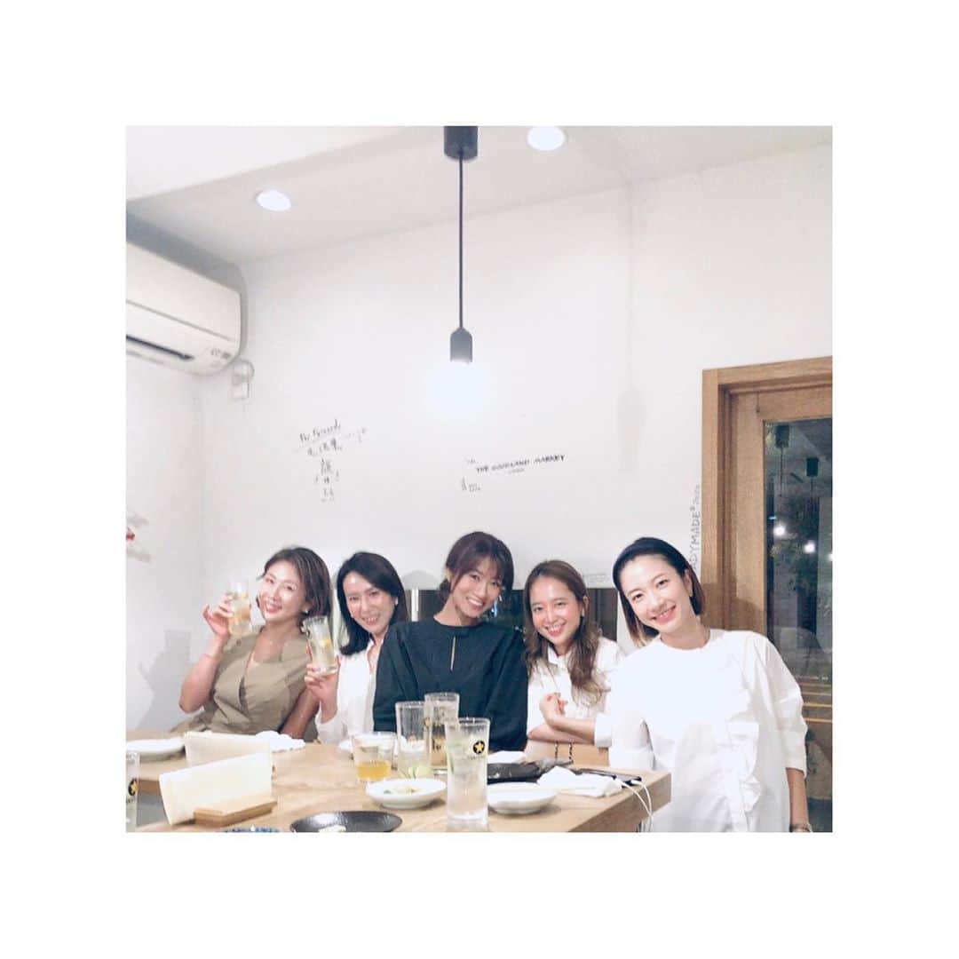 yori designerさんのインスタグラム写真 - (yori designerInstagram)「🍻 iida night♡」9月20日 21時31分 - yoko915