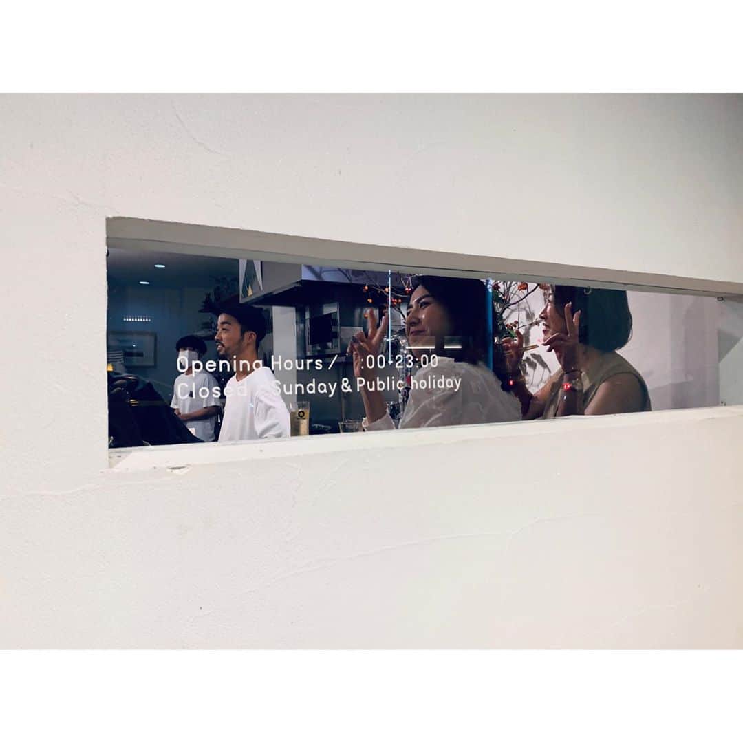 yori designerのグルメインスタ