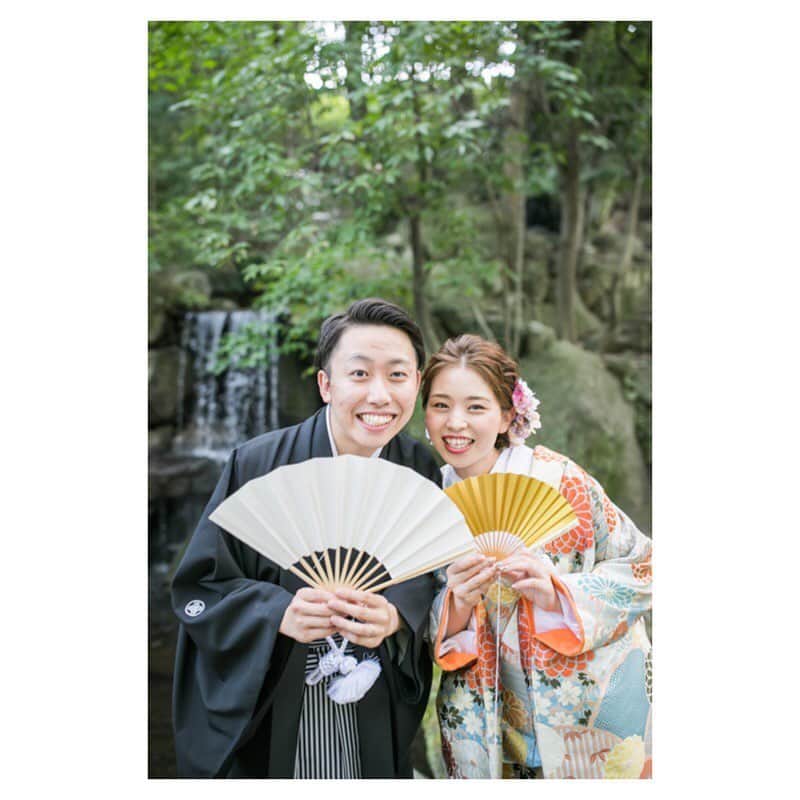 ラヴィファクトリー福岡店のグルメインスタ