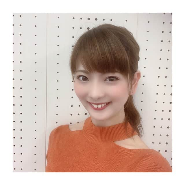 美蘭レンナのインスタグラム