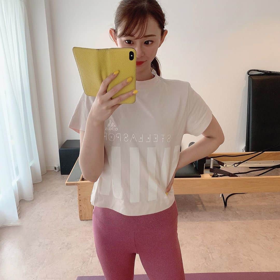 karen okajimaのインスタグラム