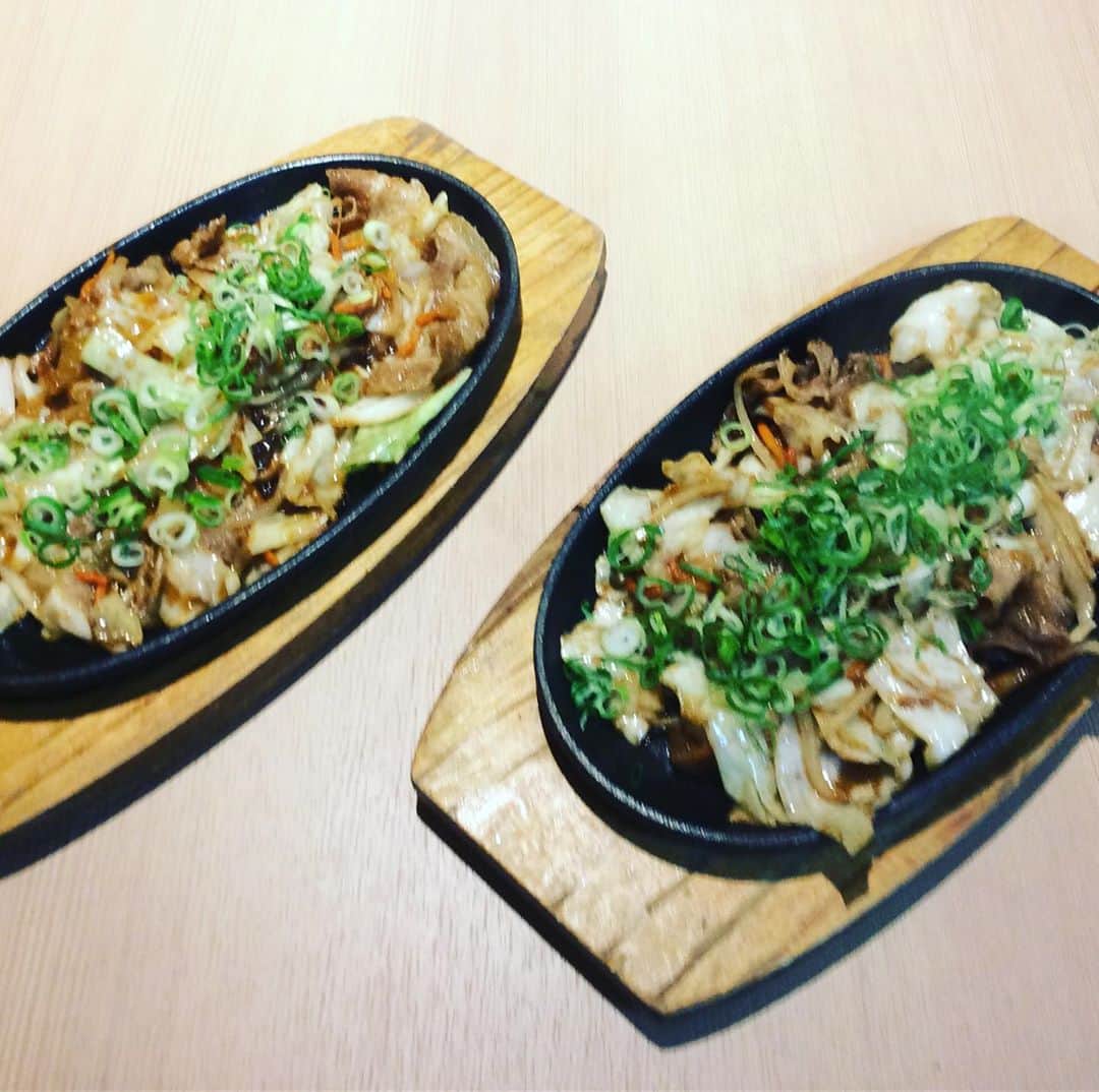 知床漁場 リノアス八尾店のグルメインスタ