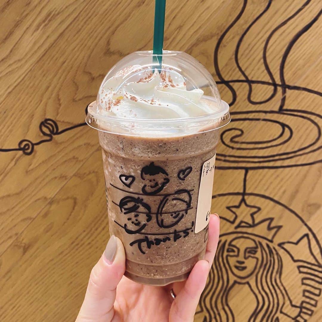 sayumi katoのグルメインスタ