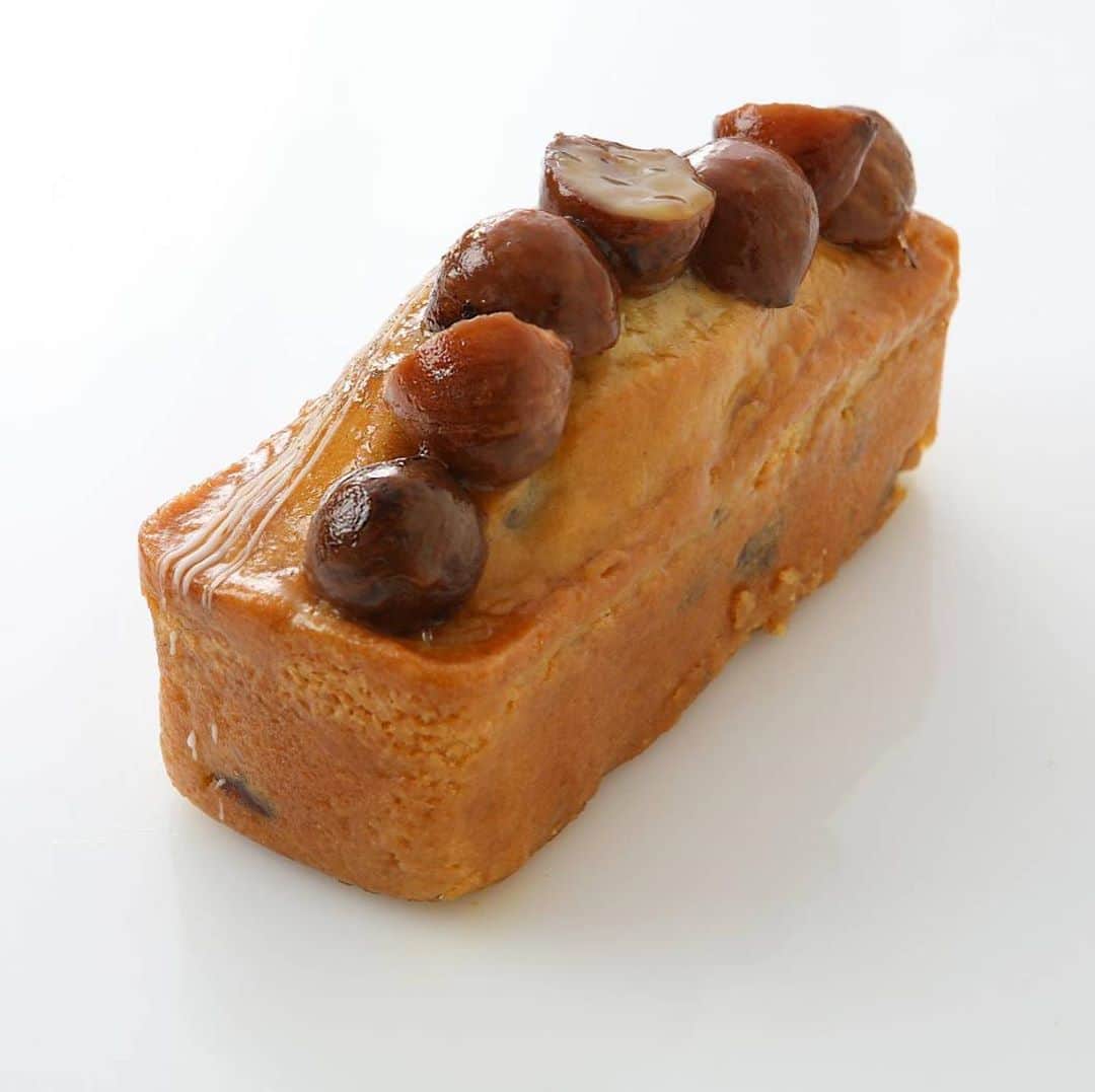 パティスリー洛甘舎のグルメインスタ