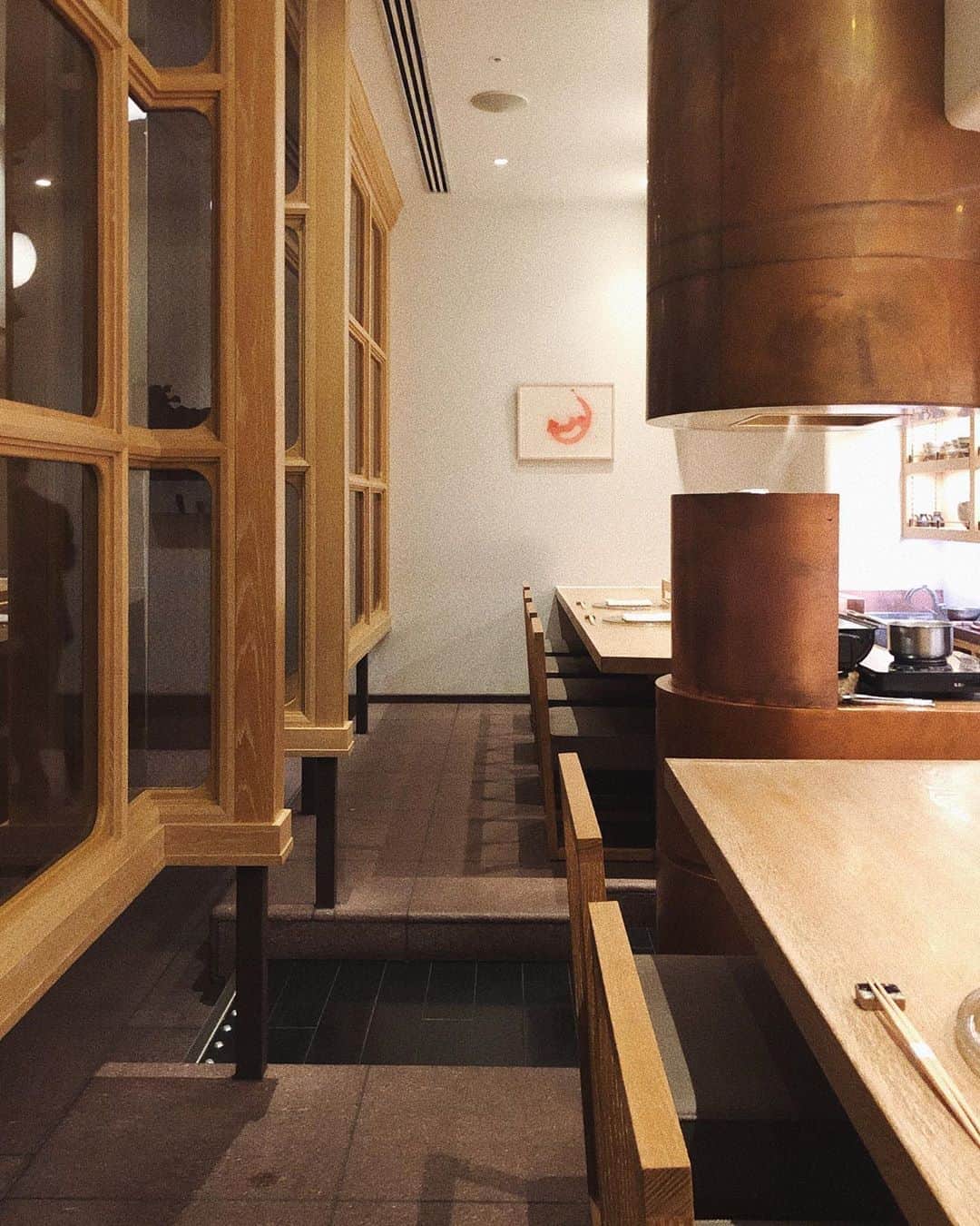 陣内勇人のグルメインスタ