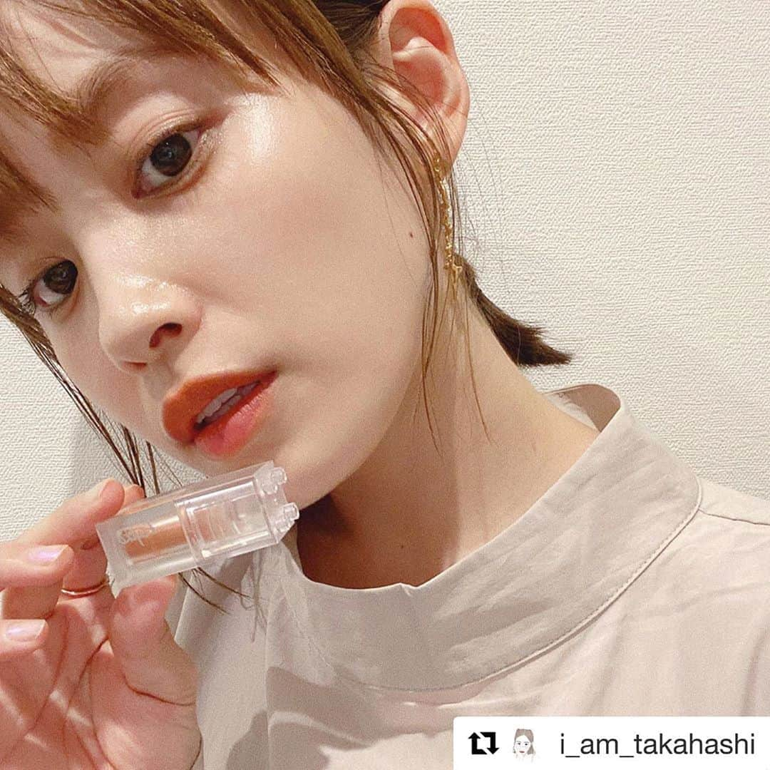 長井かおりのインスタグラム