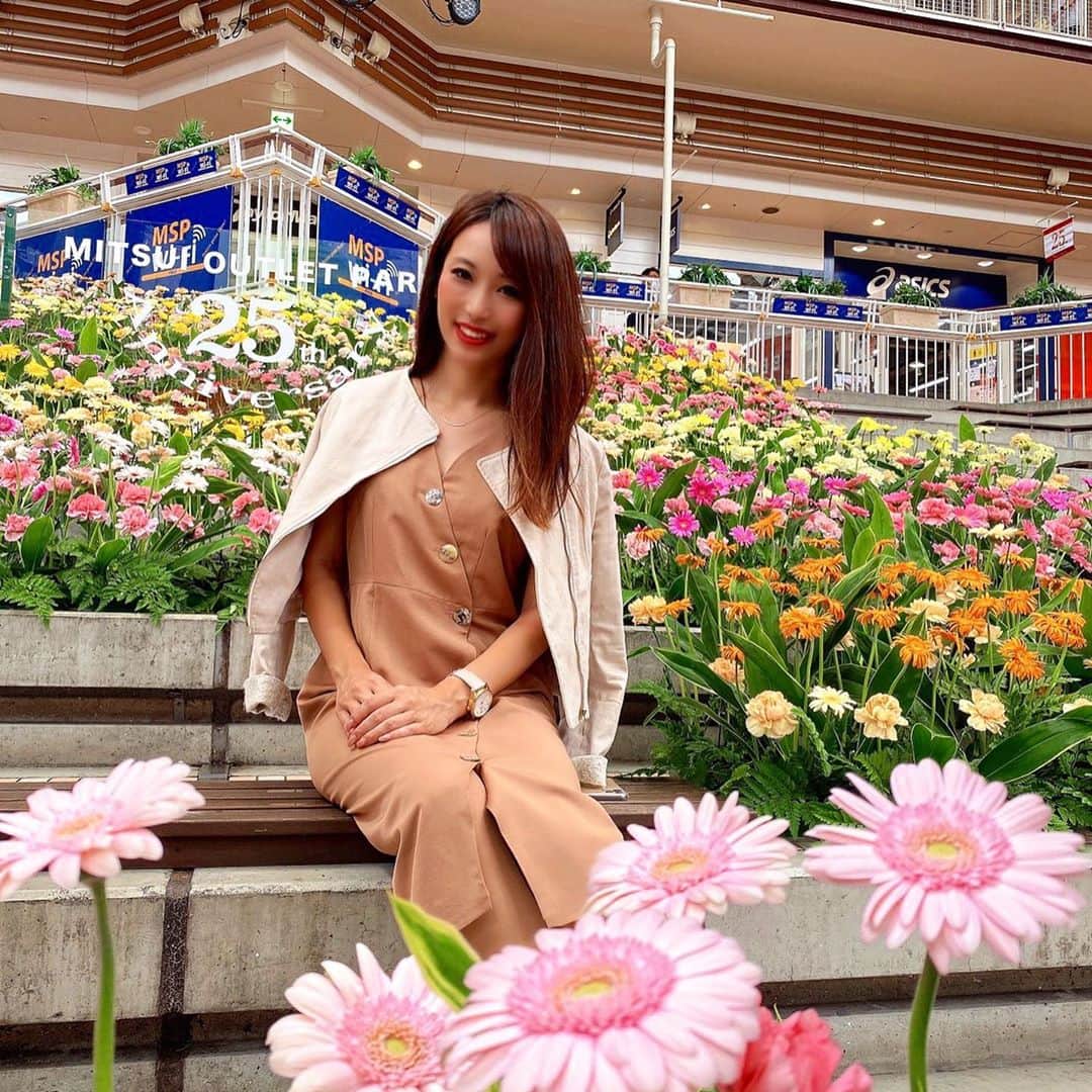 美波さおりのグルメインスタ