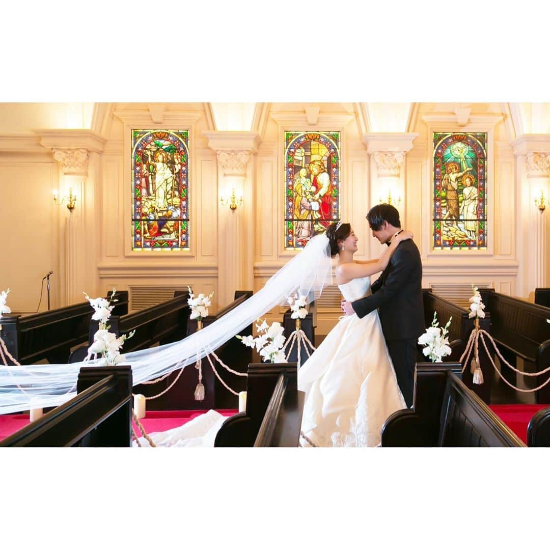 ロイヤルホールヨコハマ【公式サイト】のグルメインスタ