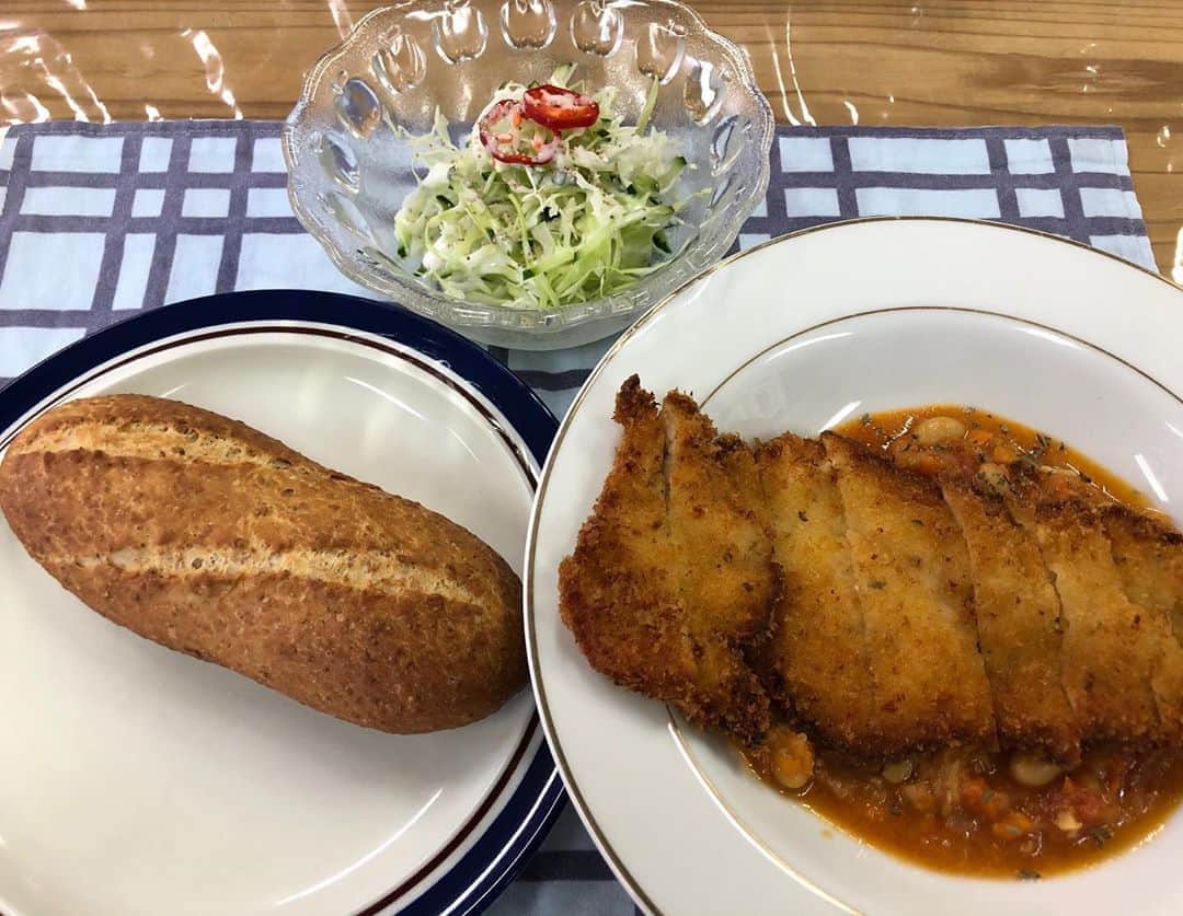 井林辰憲のインスタグラム