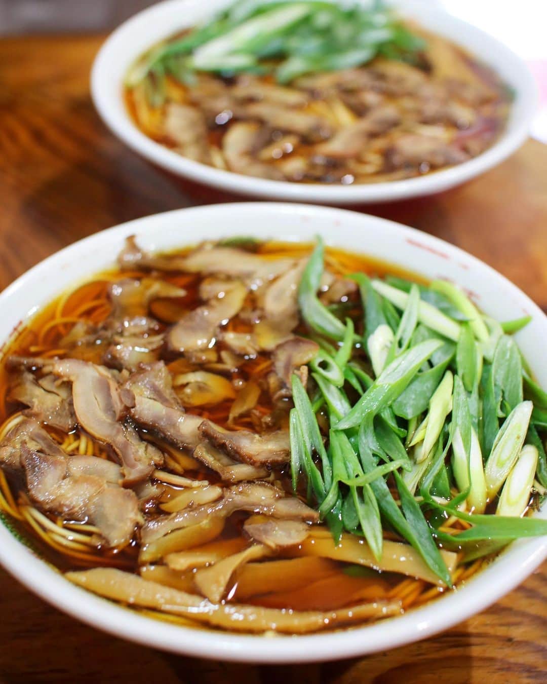 かおしのグルメインスタ