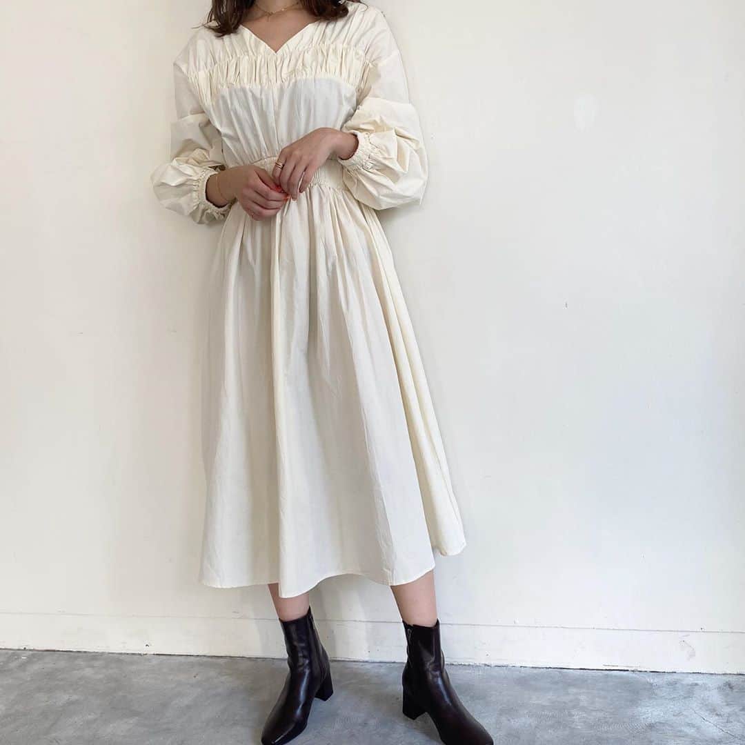 Mode Robeのグルメインスタ