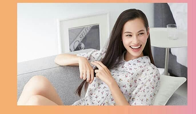 Kiko Mizuhara Fanstagramさんのインスタグラム写真 - (Kiko Mizuhara FanstagramInstagram)「Panasonic Beauty❤ #水原希子 #kikomizuhara」9月20日 13時47分 - k_i_k_o_x_