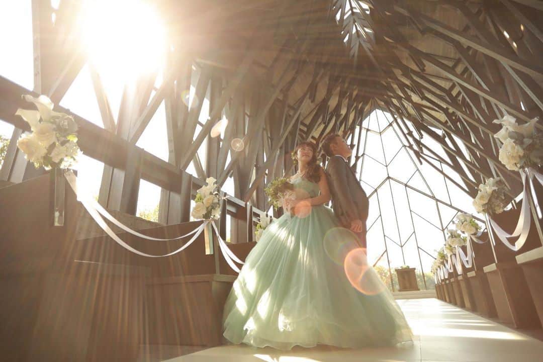 17人をフォロー中 【結婚式場】ラヴィマーナ神戸ウエディングのグルメインスタ