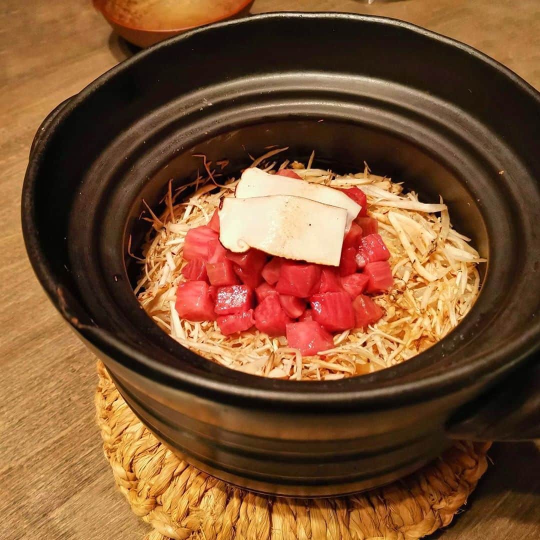 naturism(ナチュリズム)公式アカウントのグルメインスタ