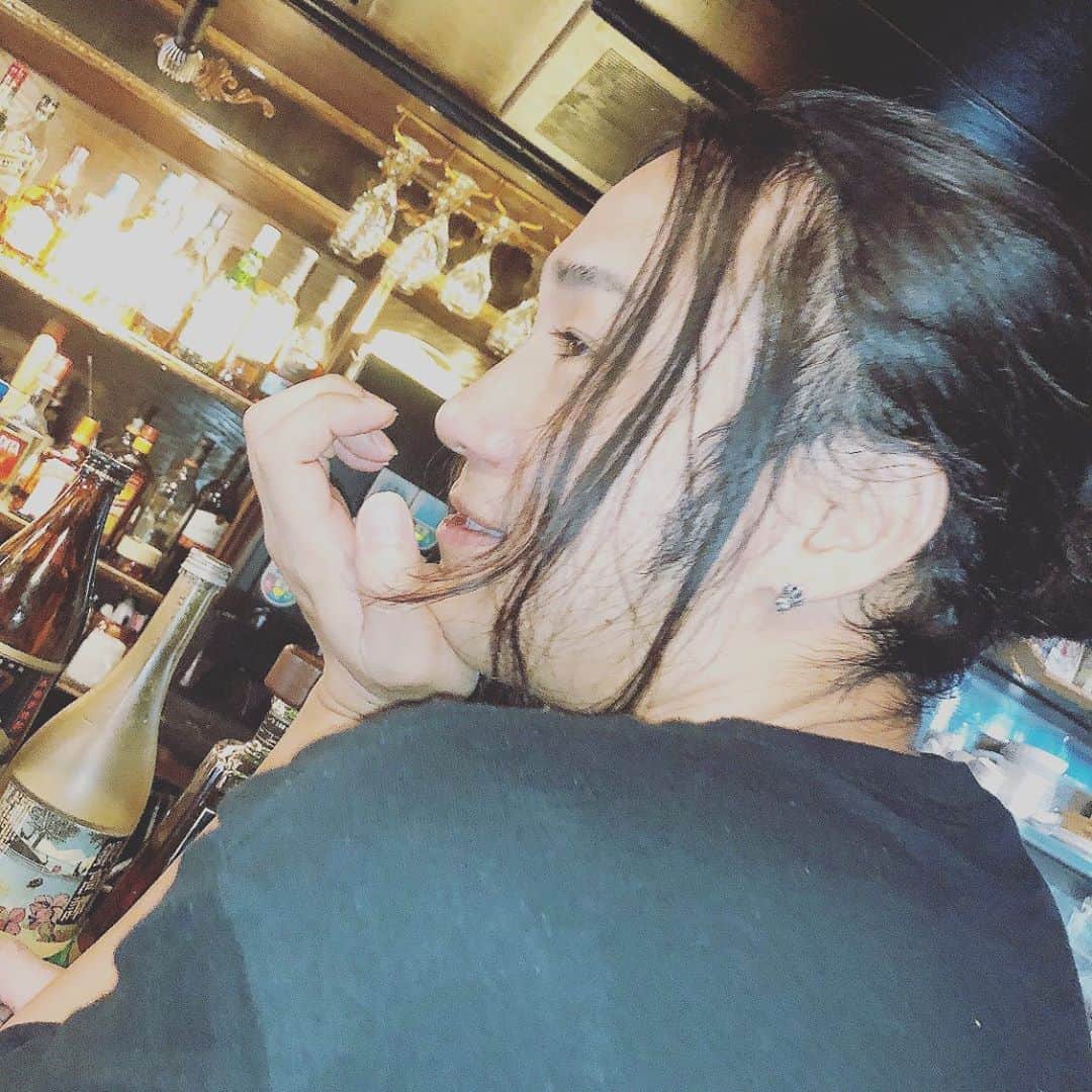 前田けゑのグルメインスタ