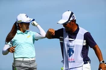 稲見萌寧のグルメインスタ