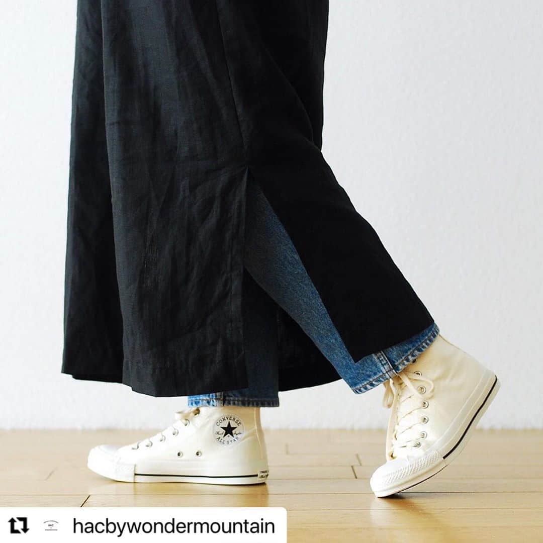 wonder_mountain_irieさんのインスタグラム写真 - (wonder_mountain_irieInstagram)「#Repost @hacbywondermountain with @make_repost ・・・ _ “COUNTERPOINT / カウンターポイント” by WONDER FULL LIFE × LIGHT YEARS / ワンダフルライフ×ライト イヤーズ “GANDORA” ￥45,100- _ 〈online store / @digital_mountain〉 https://www.digital-mountain.net/shopdetail/000000011300/ _ 【オンラインストア#DigitalMountain へのご注文】 *24時間注文受付 *1万円以上ご購入で送料無料 tel：084-973-8204 _ We can send your order overseas. Accepted payment method is by PayPal or credit card only. (AMEX is not accepted)  Ordering procedure details can be found here. >> http://www.digital-mountain.net/smartphone/page9.html _ blog > http://hac.digital-mountain.info _ #HACbyWONDERMOUNTAIN 広島県福山市明治町2-5 2階 JR 「#福山駅」より徒歩15分 (水曜・木曜定休) _ #ワンダーマウンテン #japan #hiroshima #福山 #尾道 #倉敷 #鞆の浦 近く _ 系列店：#WonderMountain @wonder_mountain_irie _ #COUNTERPOINT #カウンターポイント #WONDERFULLLIFE #LIGHTYEARS #ワンダフルライフ #ライトイヤーズ #GANDORA」9月20日 14時24分 - wonder_mountain_