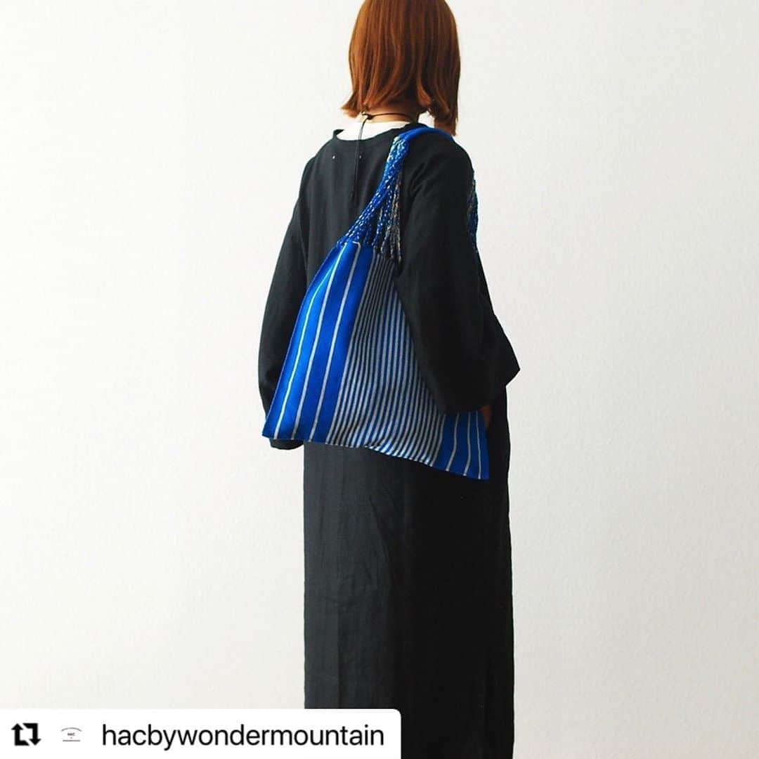 wonder_mountain_irieさんのインスタグラム写真 - (wonder_mountain_irieInstagram)「#Repost @hacbywondermountain with @make_repost ・・・ _ “COUNTERPOINT / カウンターポイント” by WONDER FULL LIFE × LIGHT YEARS / ワンダフルライフ×ライト イヤーズ “GANDORA” ￥45,100- _ 〈online store / @digital_mountain〉 https://www.digital-mountain.net/shopdetail/000000011300/ _ 【オンラインストア#DigitalMountain へのご注文】 *24時間注文受付 *1万円以上ご購入で送料無料 tel：084-973-8204 _ We can send your order overseas. Accepted payment method is by PayPal or credit card only. (AMEX is not accepted)  Ordering procedure details can be found here. >> http://www.digital-mountain.net/smartphone/page9.html _ blog > http://hac.digital-mountain.info _ #HACbyWONDERMOUNTAIN 広島県福山市明治町2-5 2階 JR 「#福山駅」より徒歩15分 (水曜・木曜定休) _ #ワンダーマウンテン #japan #hiroshima #福山 #尾道 #倉敷 #鞆の浦 近く _ 系列店：#WonderMountain @wonder_mountain_irie _ #COUNTERPOINT #カウンターポイント #WONDERFULLLIFE #LIGHTYEARS #ワンダフルライフ #ライトイヤーズ #GANDORA」9月20日 14時24分 - wonder_mountain_