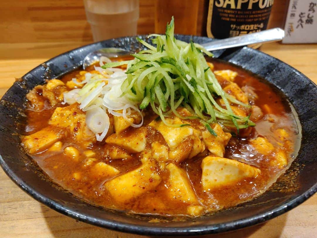 つけMen野郎のグルメインスタ