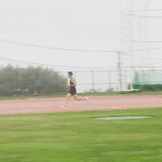 佐藤悠基のインスタグラム