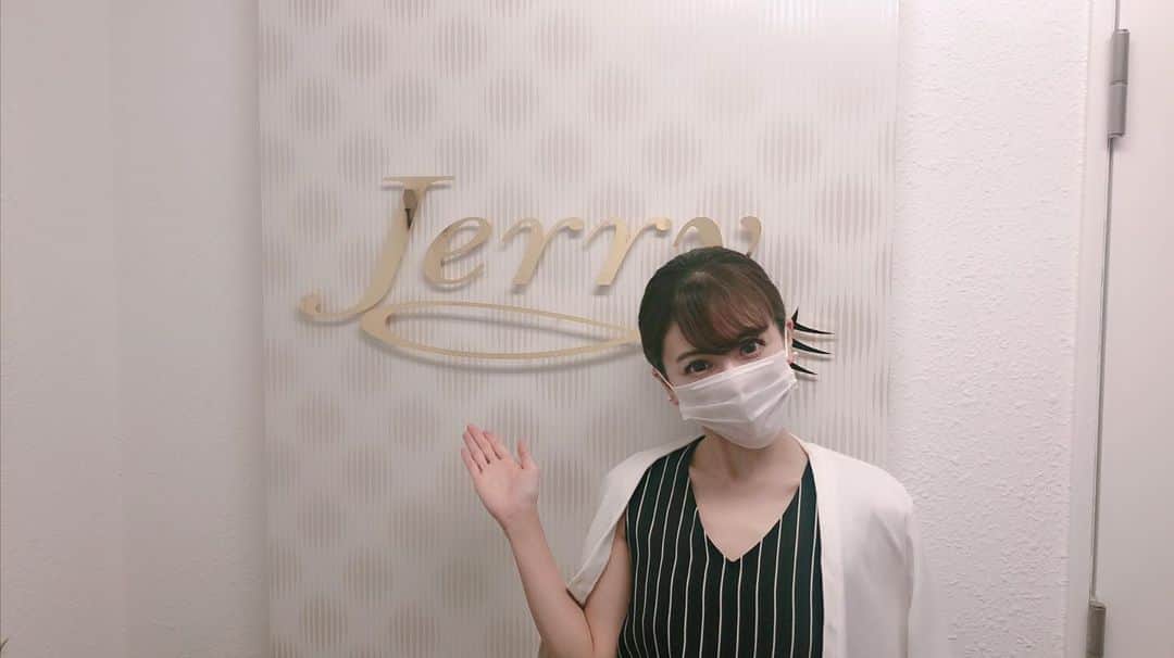 及川愛未のインスタグラム