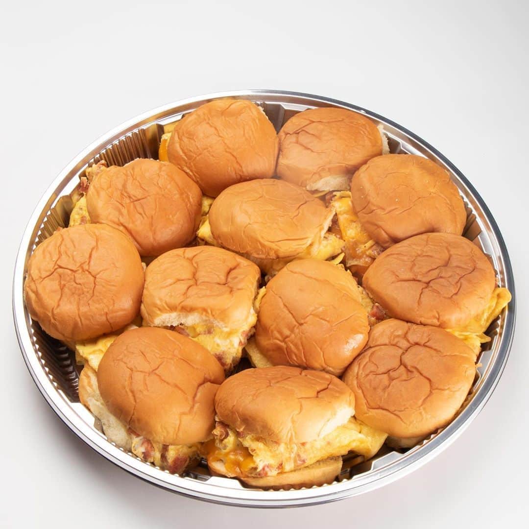 Zippy's Restaurantsのインスタグラム