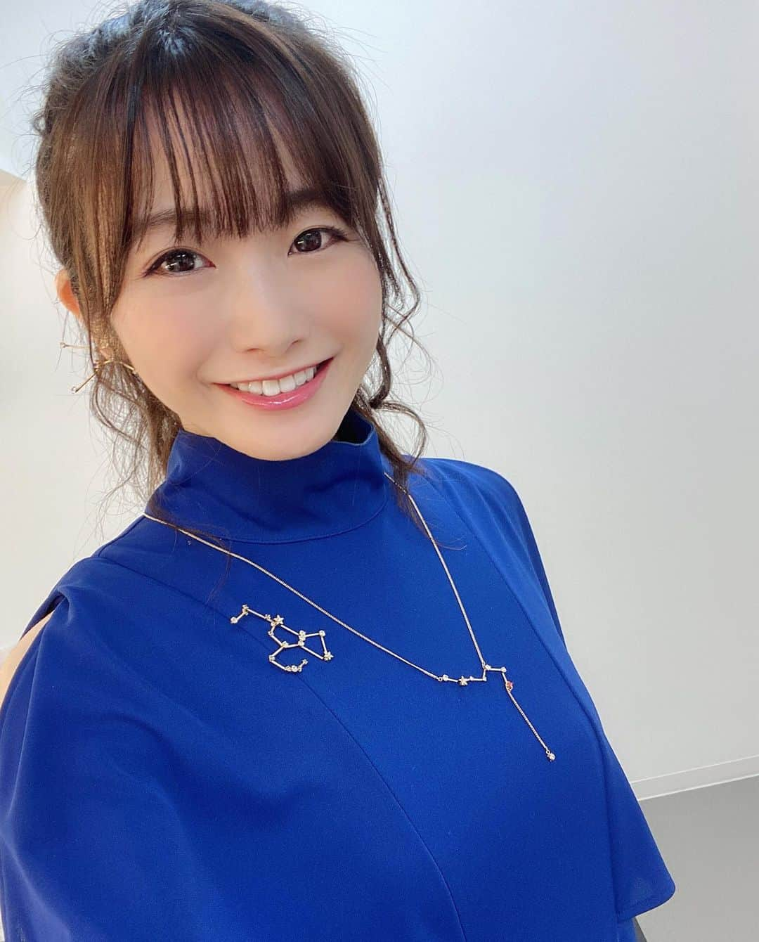 榎本麗美のインスタグラム