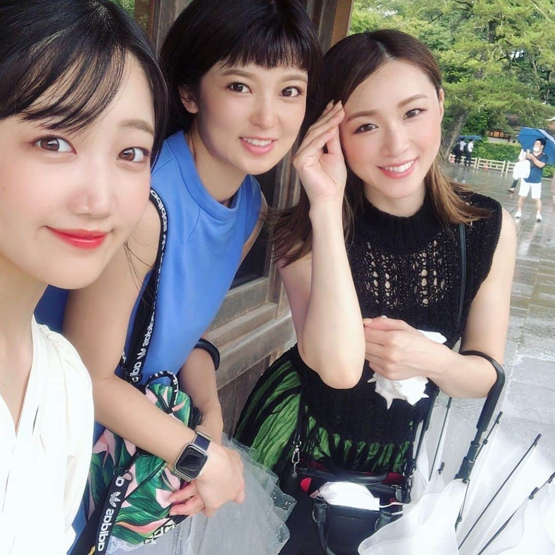 辻井美香のインスタグラム