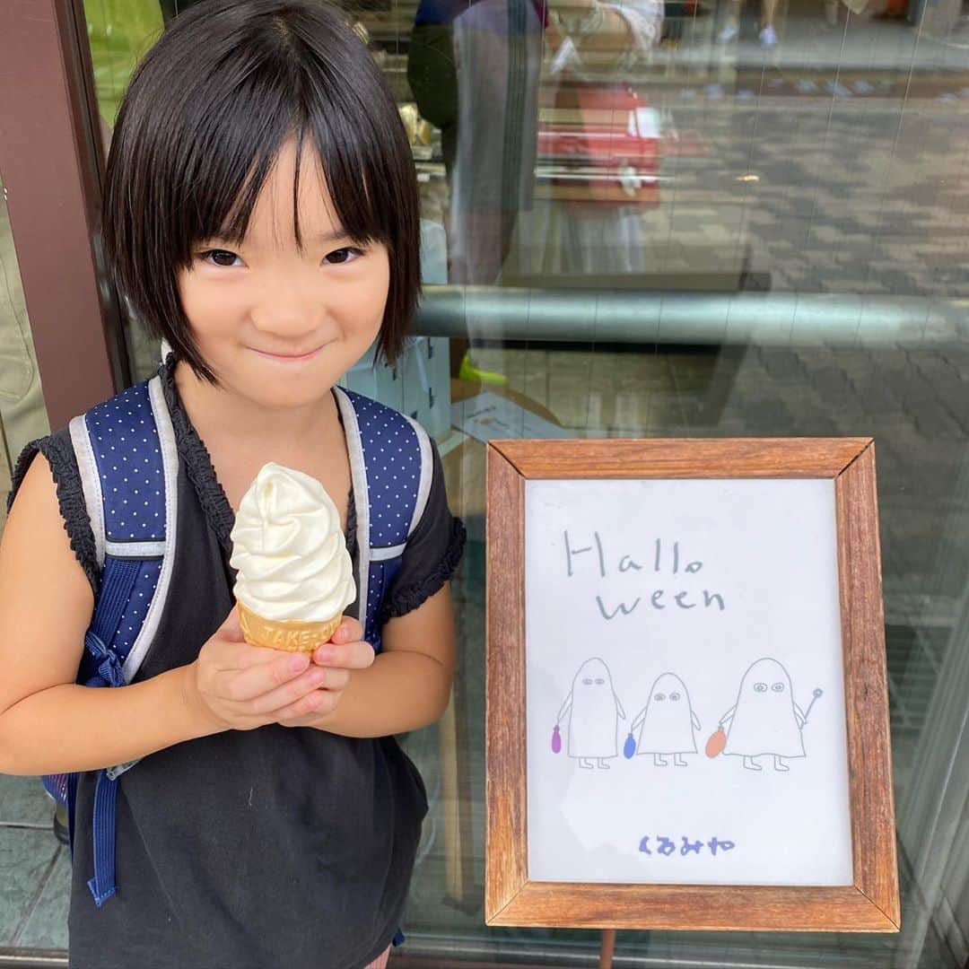 栗原友のグルメインスタ