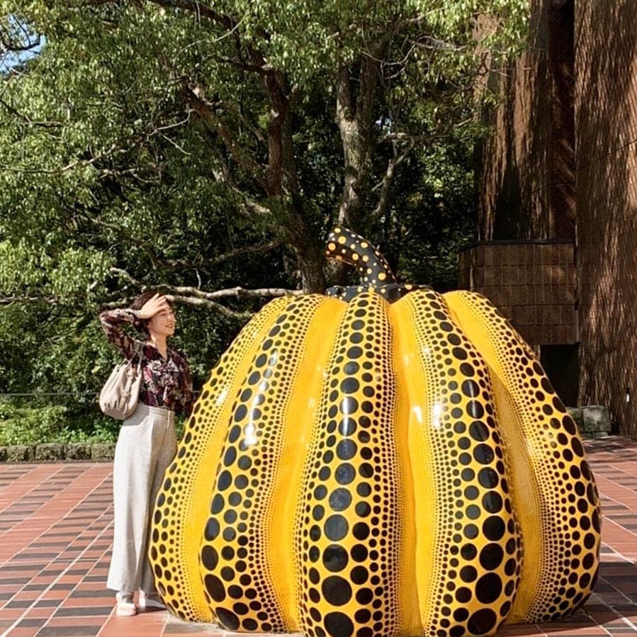 池尻和佳子のグルメインスタ