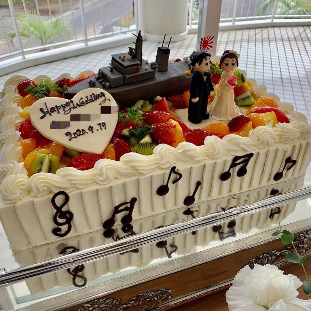 九十九島ベイサイドホテル＆リゾート フラッグスのグルメインスタ