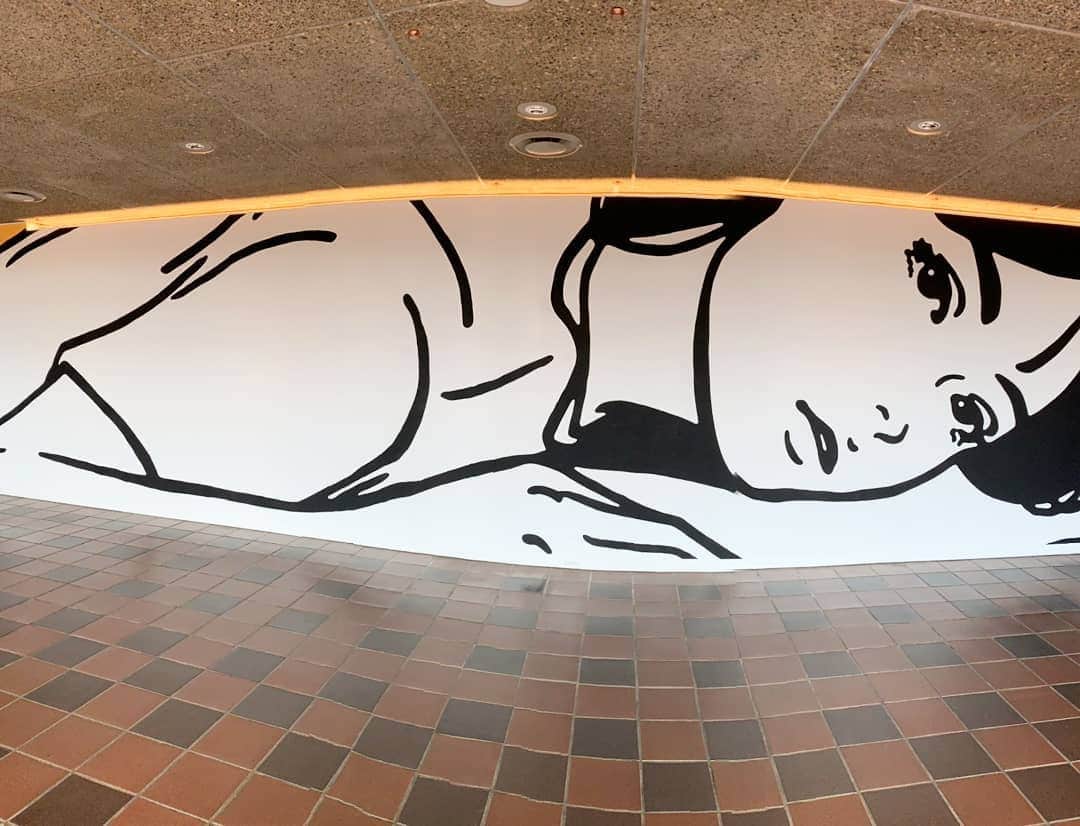 池尻和佳子のグルメインスタ