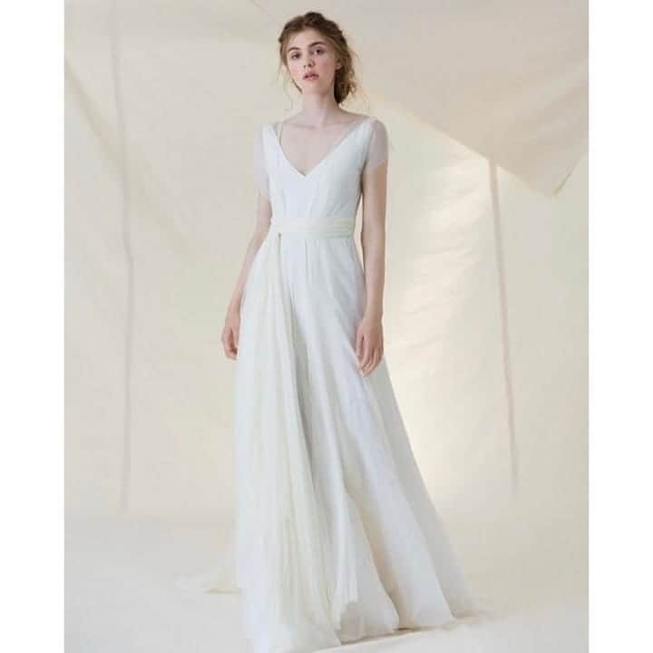 メゾン エルミタージュのグルメインスタ