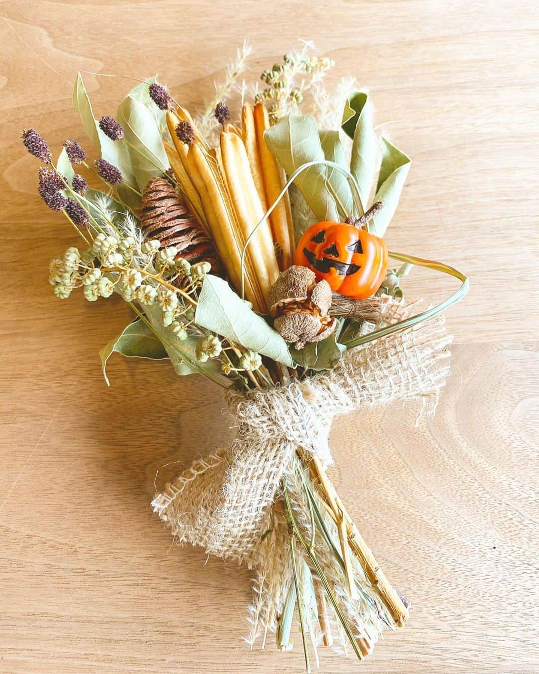 祥吉のグルメインスタ