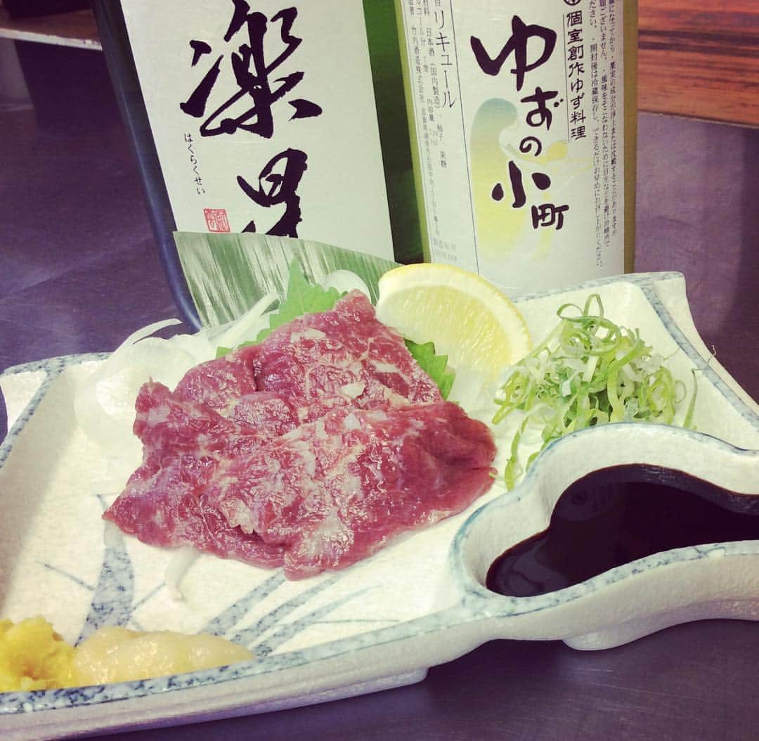 ゆずの小町 布施駅前店のグルメインスタ