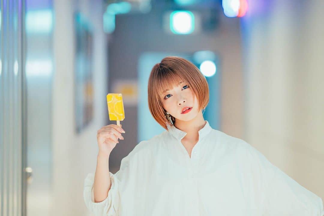 白波瀬ミキティ。のインスタグラム