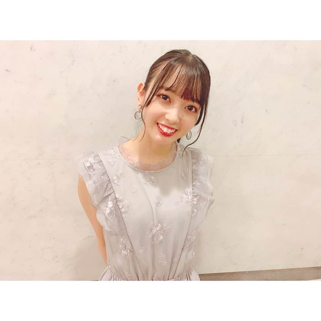 石田みなみのインスタグラム