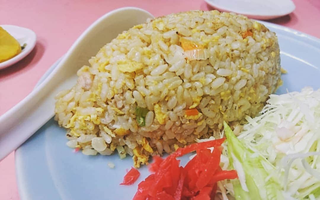 松本康太のグルメインスタ