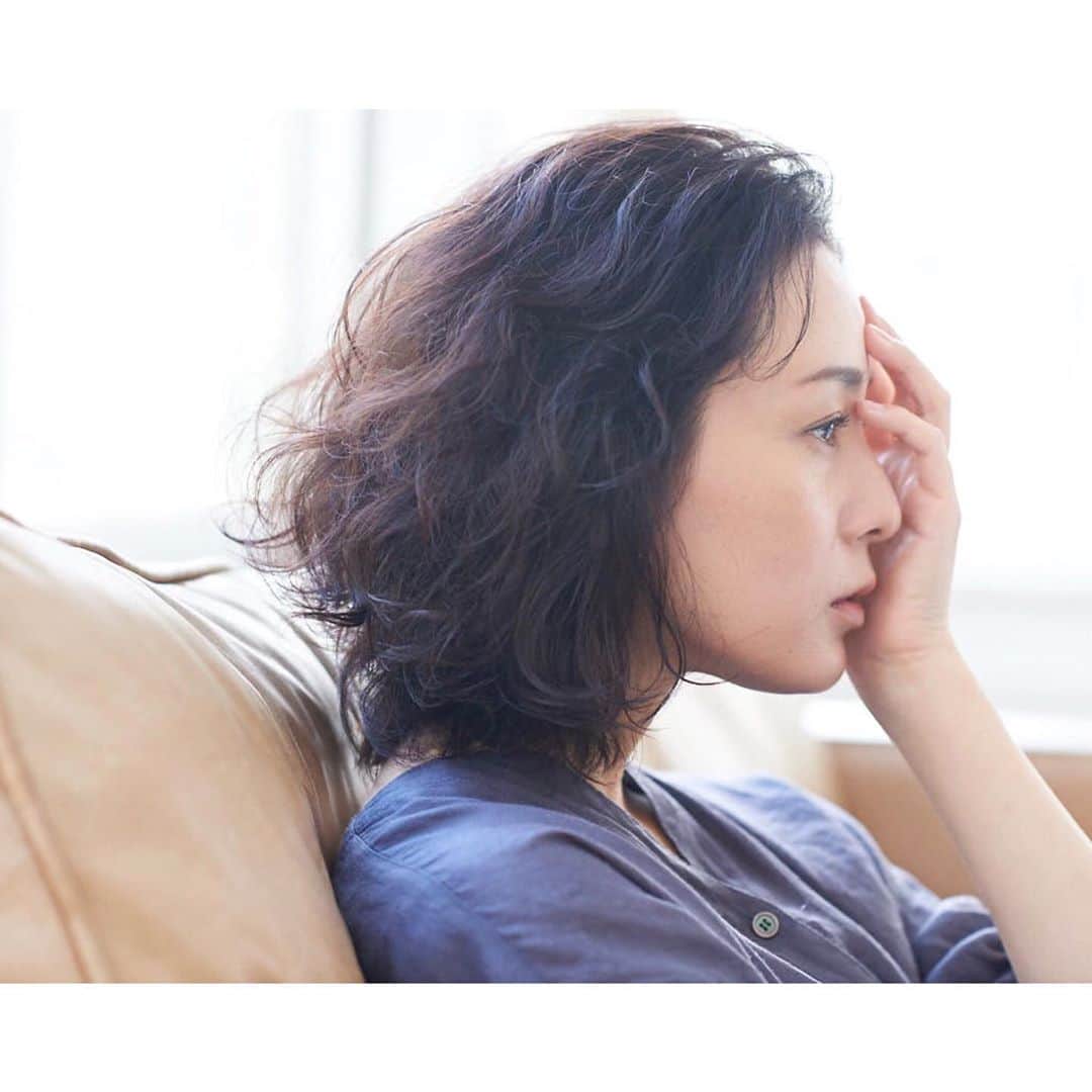 竹中友紀子のインスタグラム：「#出演情報   この春CSにて放送された 「純喫茶に恋をして」  このたび10月から続編がスタートするにあたり、前作より3つのエピソードが傑作選として今夜地上波にてオンエアされます。  そして何と私がマドンナとして出演させていただいた 第5話「向島・カド」も傑作選として選んでいただきましたっ！  明日9月21日深夜24時35分〜 フジテレビ(関東ローカル)  ぜひご覧ください^ ^」