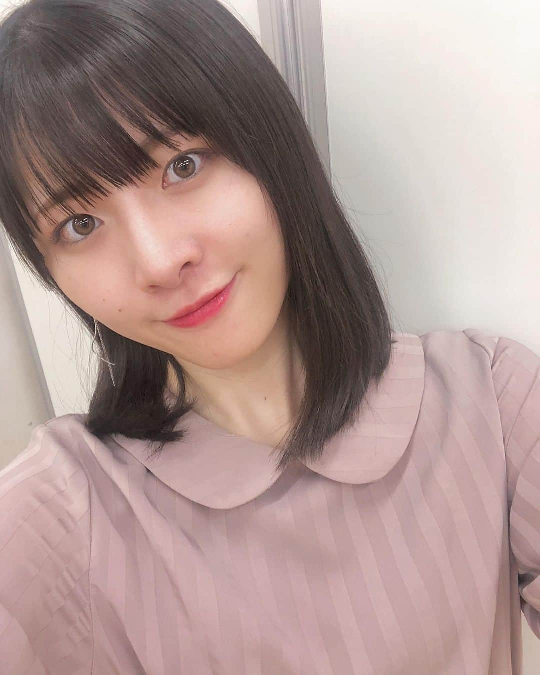 つばきファクトリーさんのインスタグラム写真 - (つばきファクトリーInstagram)「#小片リサ です！ . 最近の自撮りを大量投下！！！笑 . . #tsubaki_factory #つばきファクトリー」9月20日 16時45分 - tsubakifactory_official