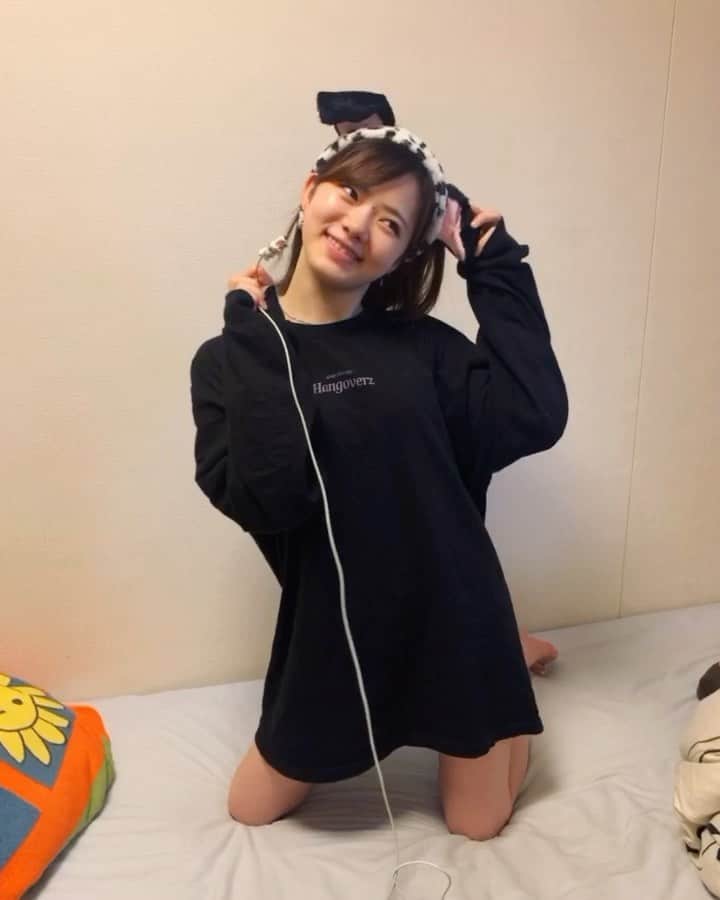 坂口優里のインスタグラム：「#disney」