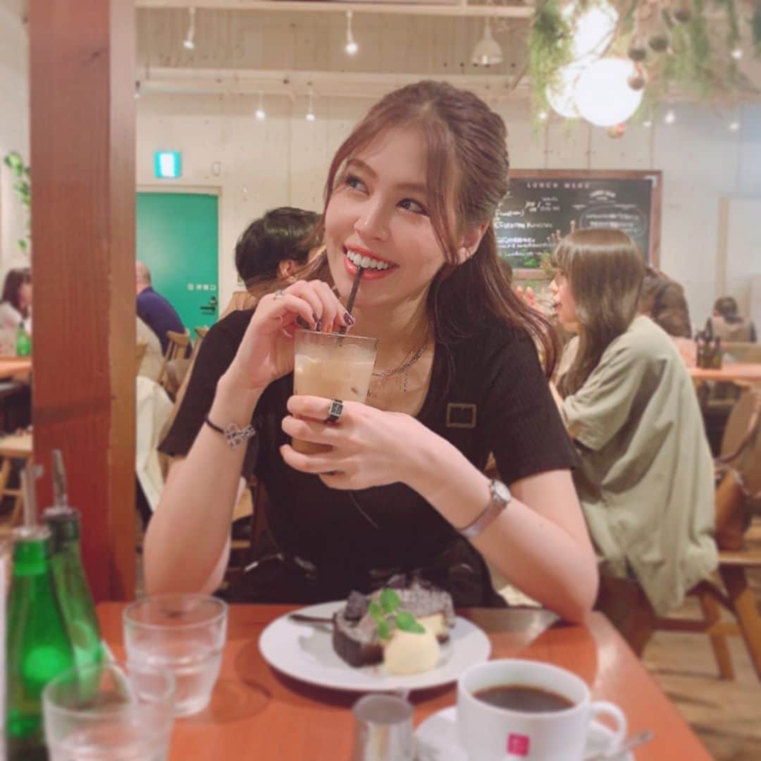 吉岡久美子のグルメインスタ