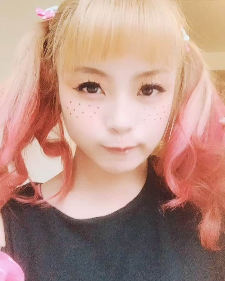 藤原亜紀乃のインスタグラム