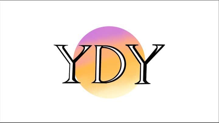 ほな・いこかのインスタグラム：「#YDY #ゲスの極み乙女  👯‍♀️配信中👯‍♀️」