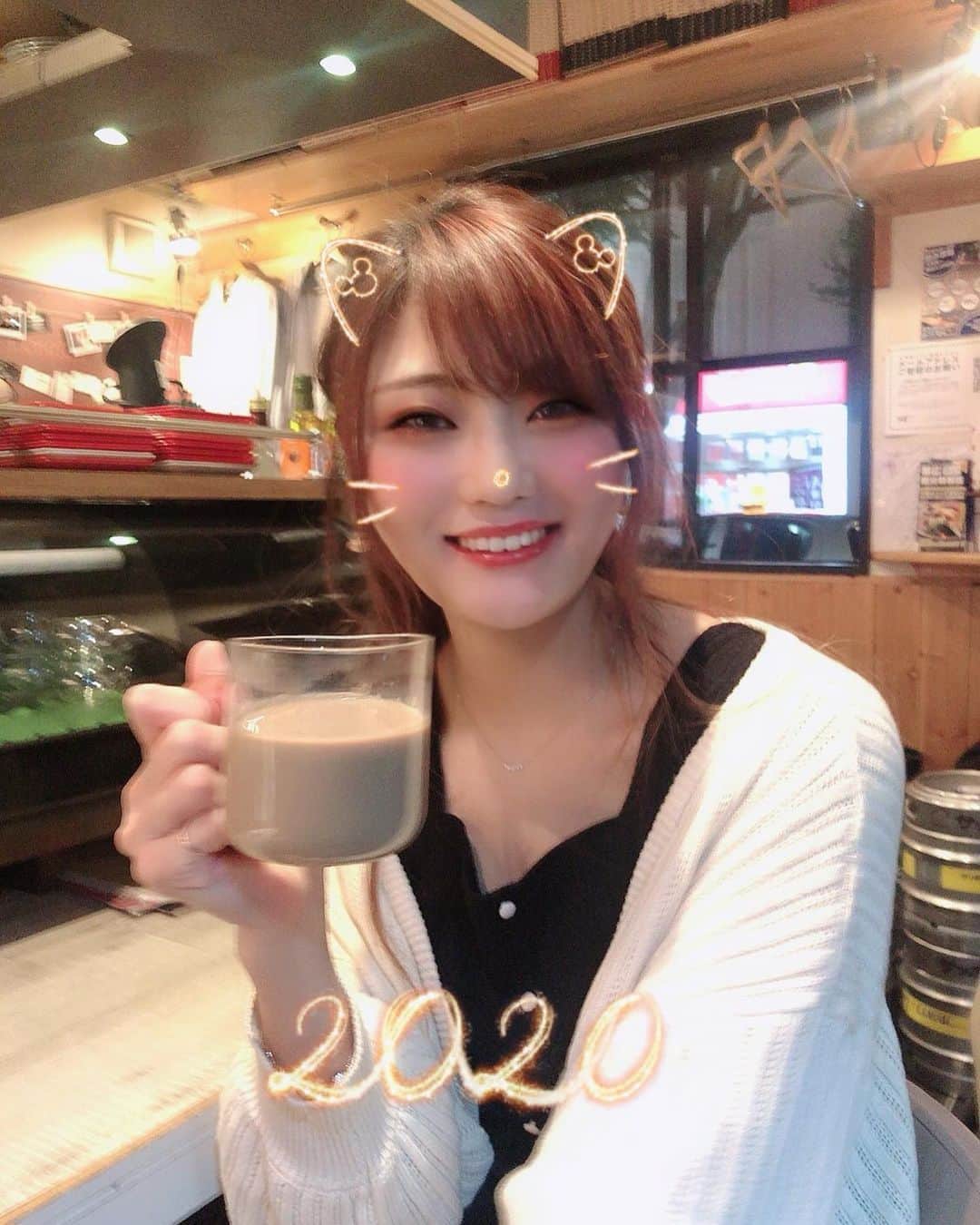 さやかのグルメインスタ