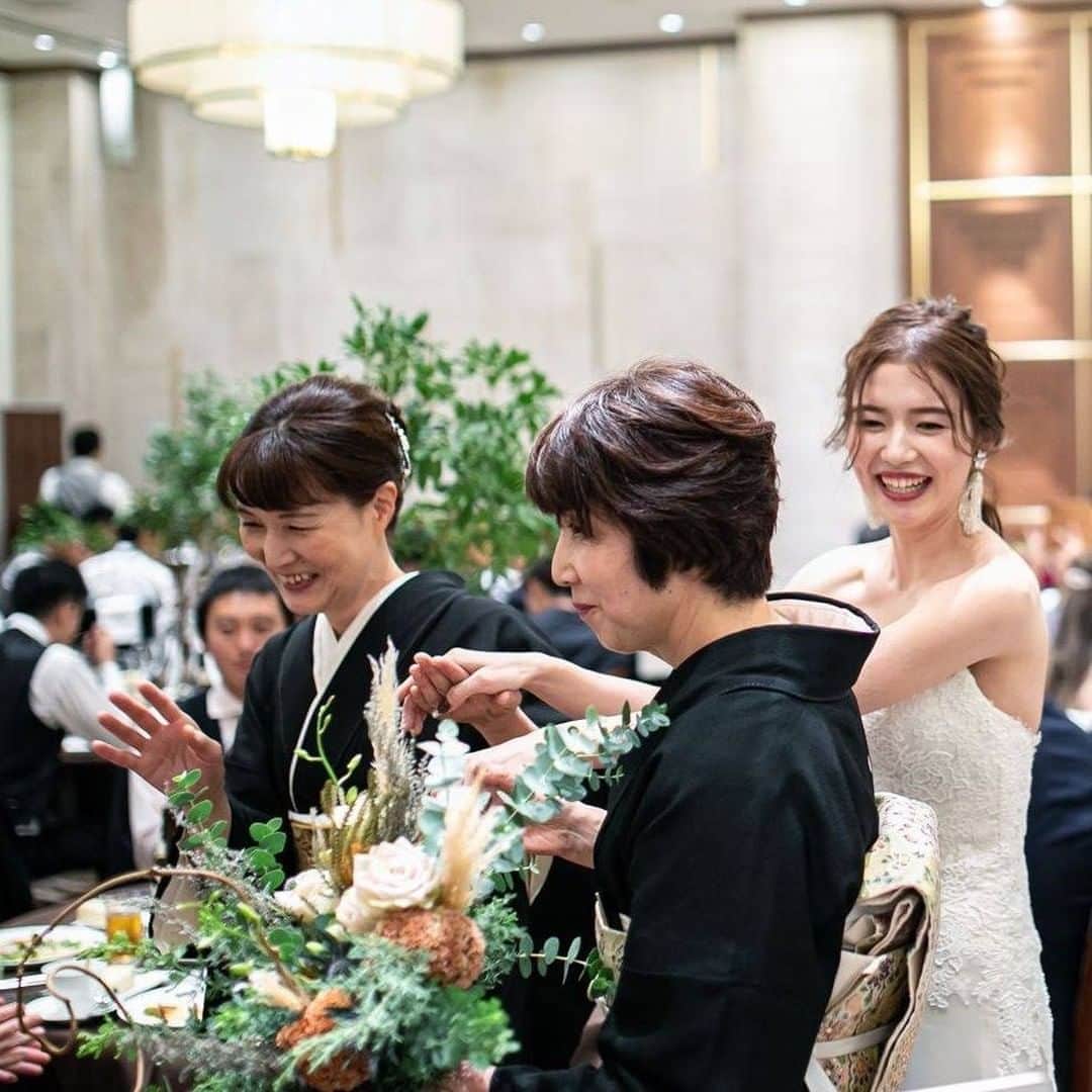 LAZOR_GARDEN_NAGOYAのグルメインスタ