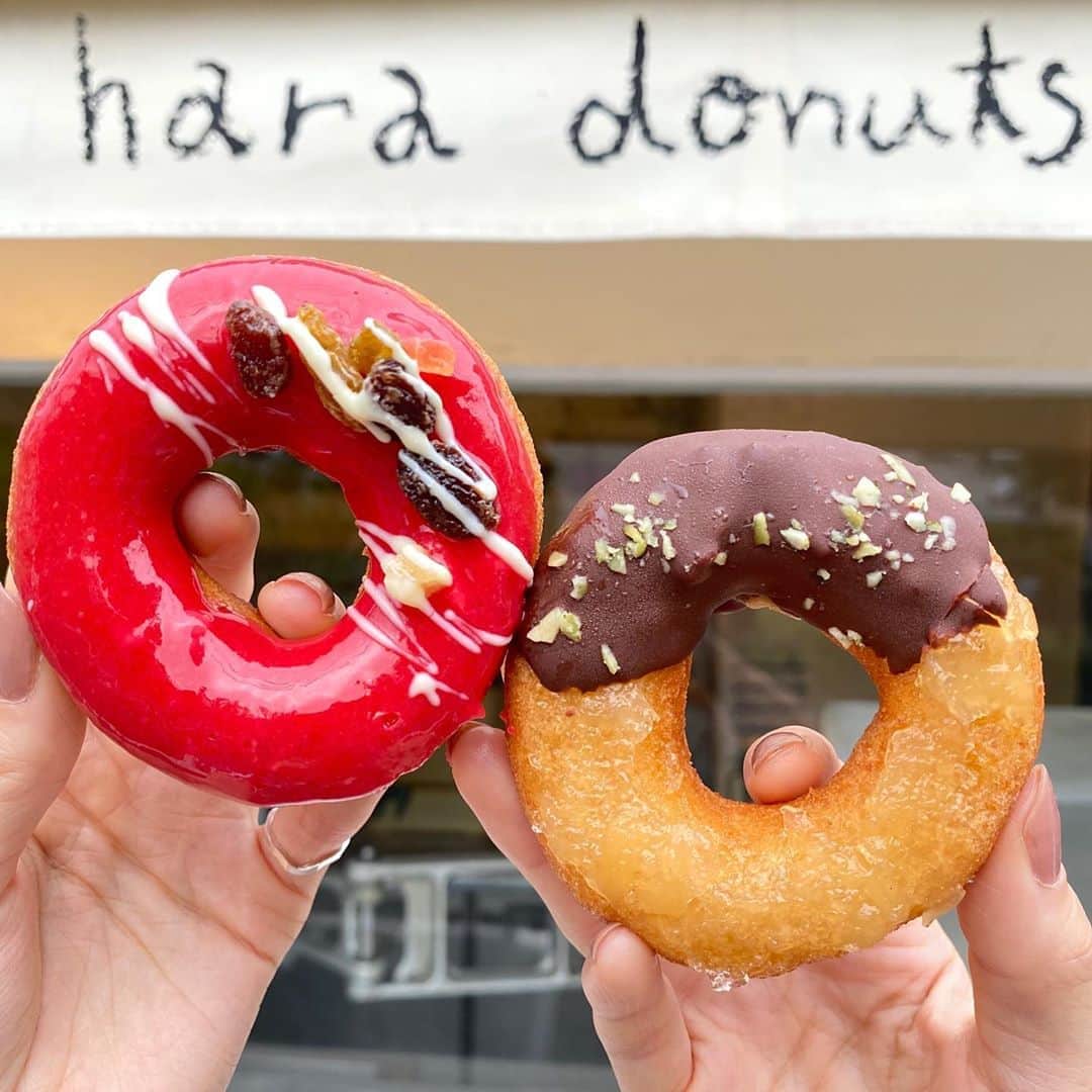 ウルフのグルメインスタ